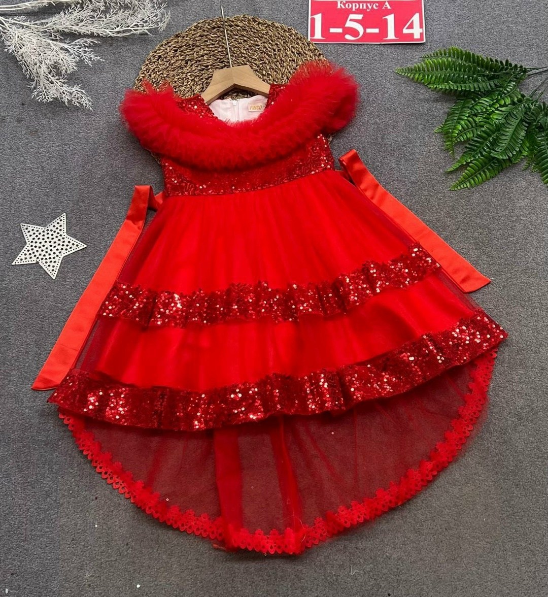 платье нарядное снежинка новогоднее,платье карнавальное raksakids снежинка,платье снежинка нарядное,платье новогоднее нарядное,платье нарядное снежинка новогоднее likikids