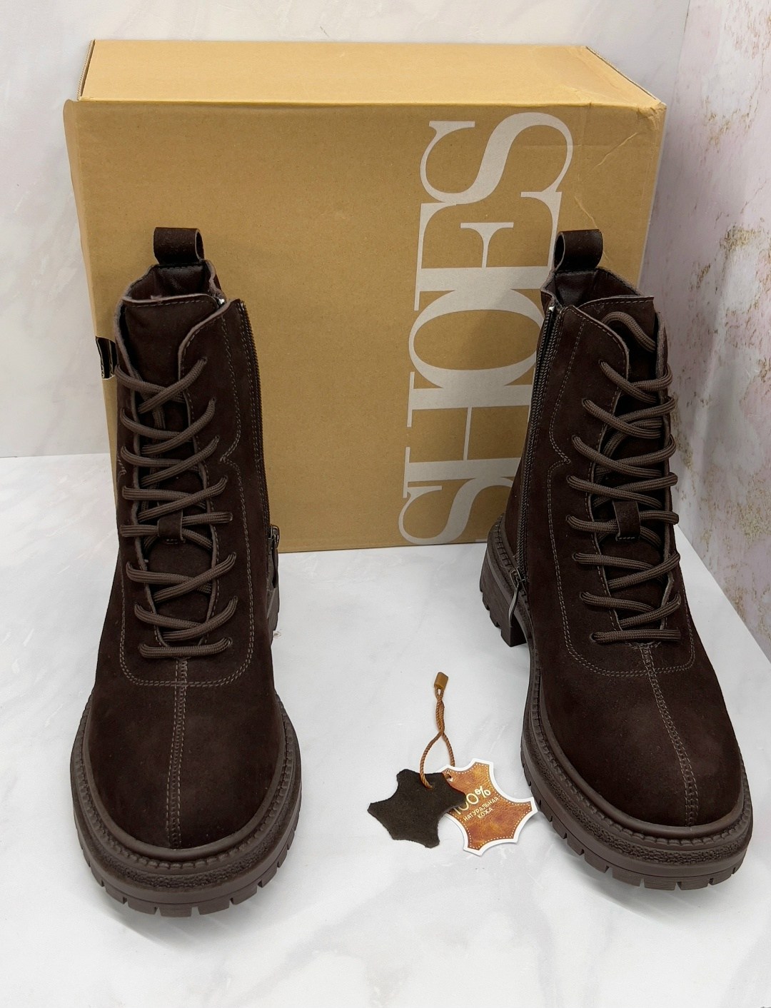 ,ботинки женские,ботинка,демисезонная ,женская