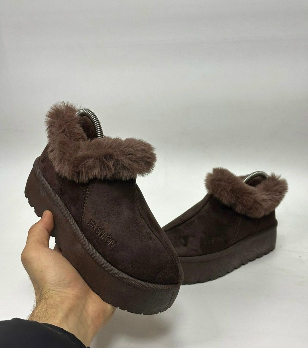 угги женские,, женская,угги женские ugg,угги короткие