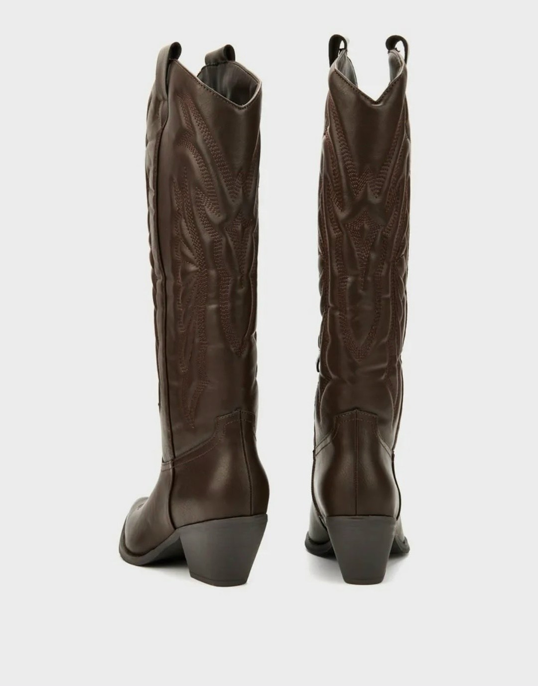 сапоги казаки,высокие сапоги,женские сапоги,замшевые сапоги,сапоги модные