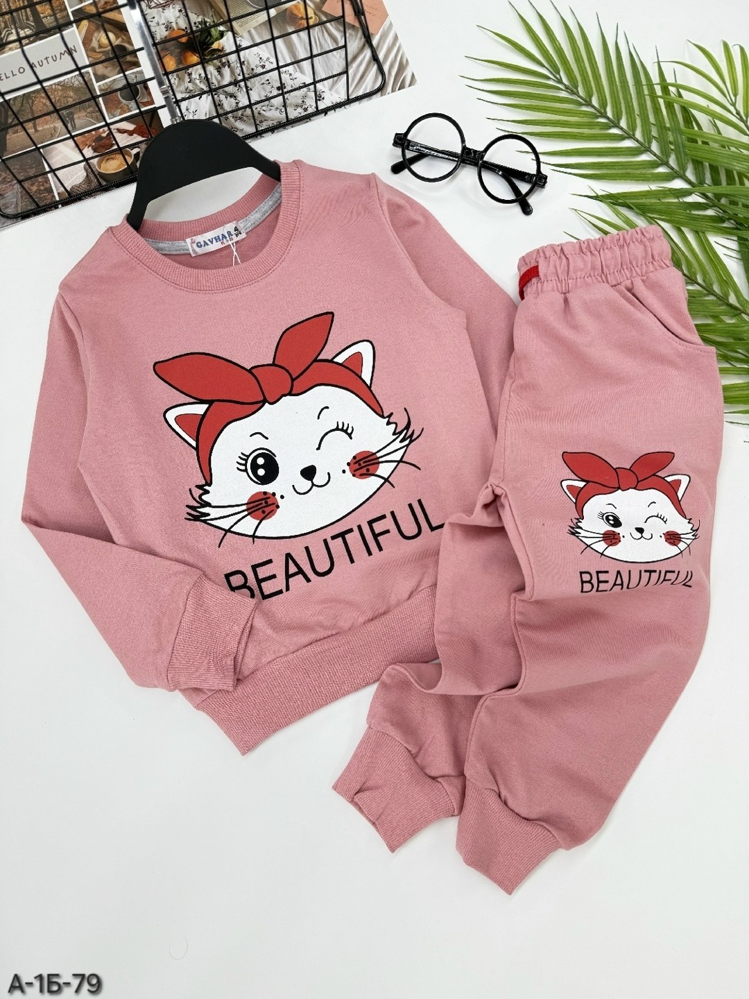 костюмы спортивные для девочки,костюм трикотажный,костюмы детские,костюмы двойки,костюм детский теплый