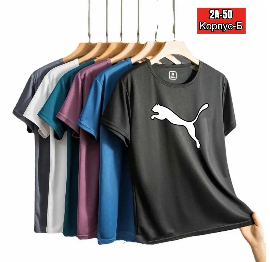 топы и футболки,мужская футболка,футболки для мужчин,футболки и майки,мужская футболка jordan