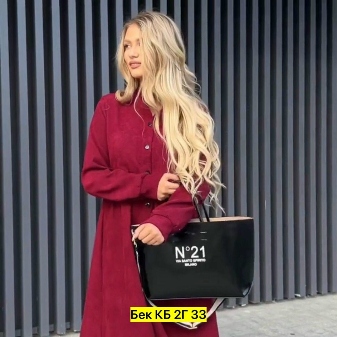 стильное платье,женская платье,платья женские модные,платье вельвет,платье женское повседневное