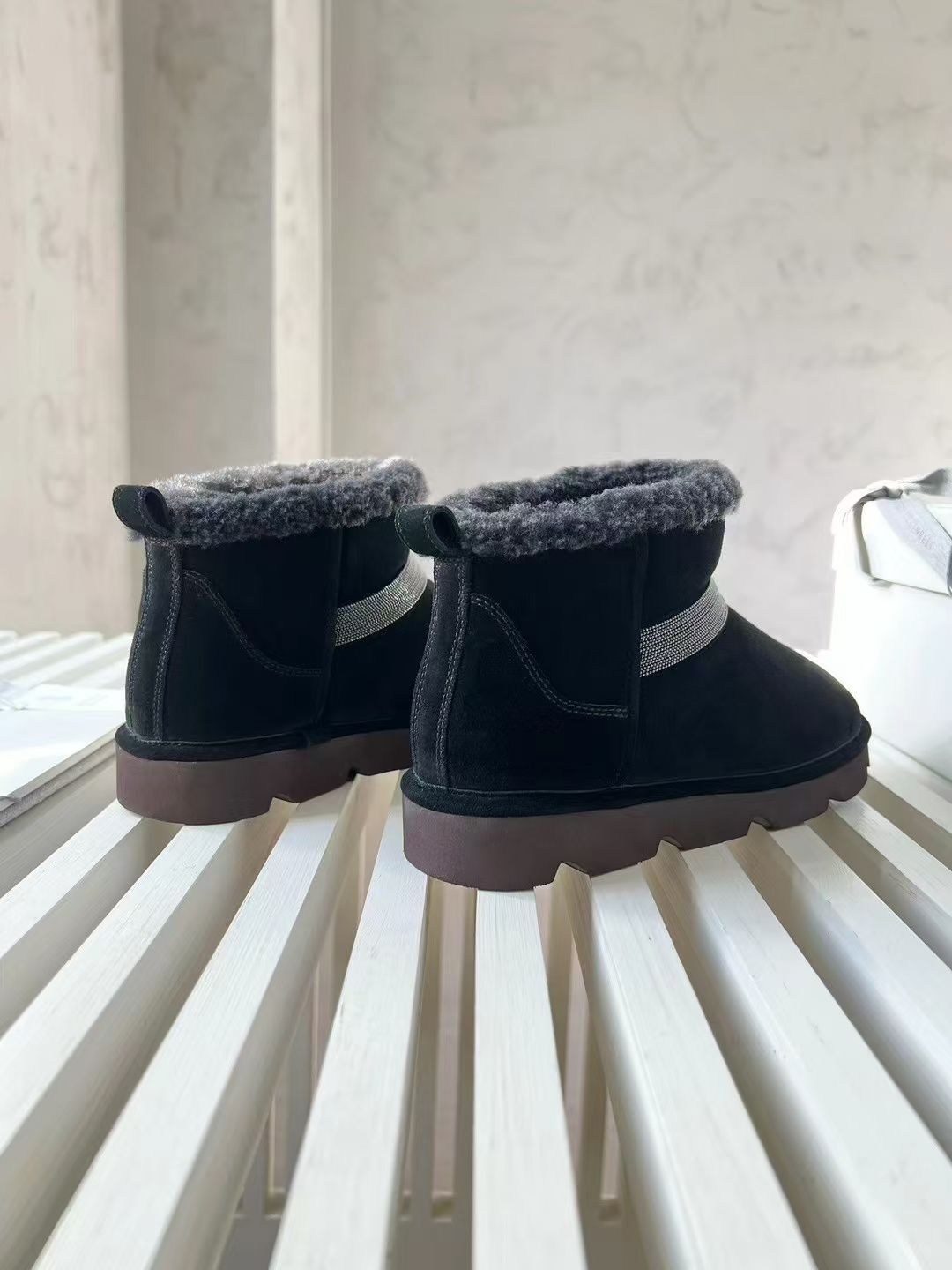 угги женские,,угги,зимняя женская ,угги женские зимние