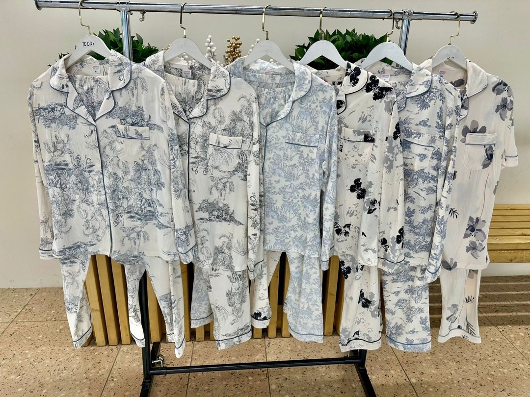 пижама женская,пижамные костюмы,пижама комплект,пижама с штанами,женская пижама со штанами