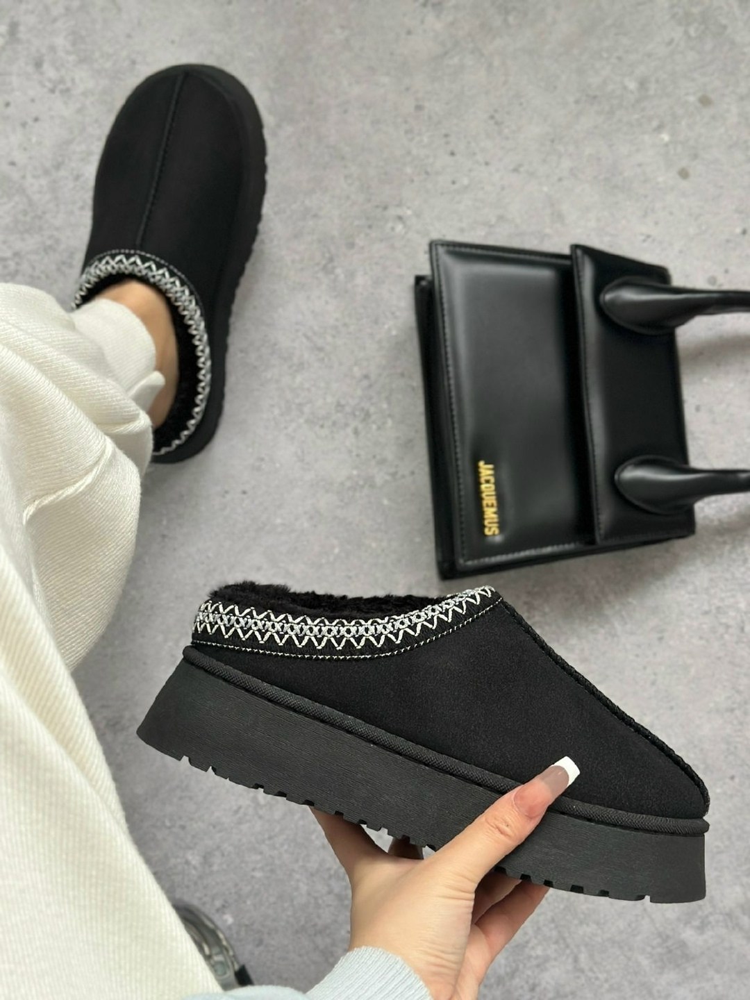 ,угги женские,угги,модные тапочки,угги