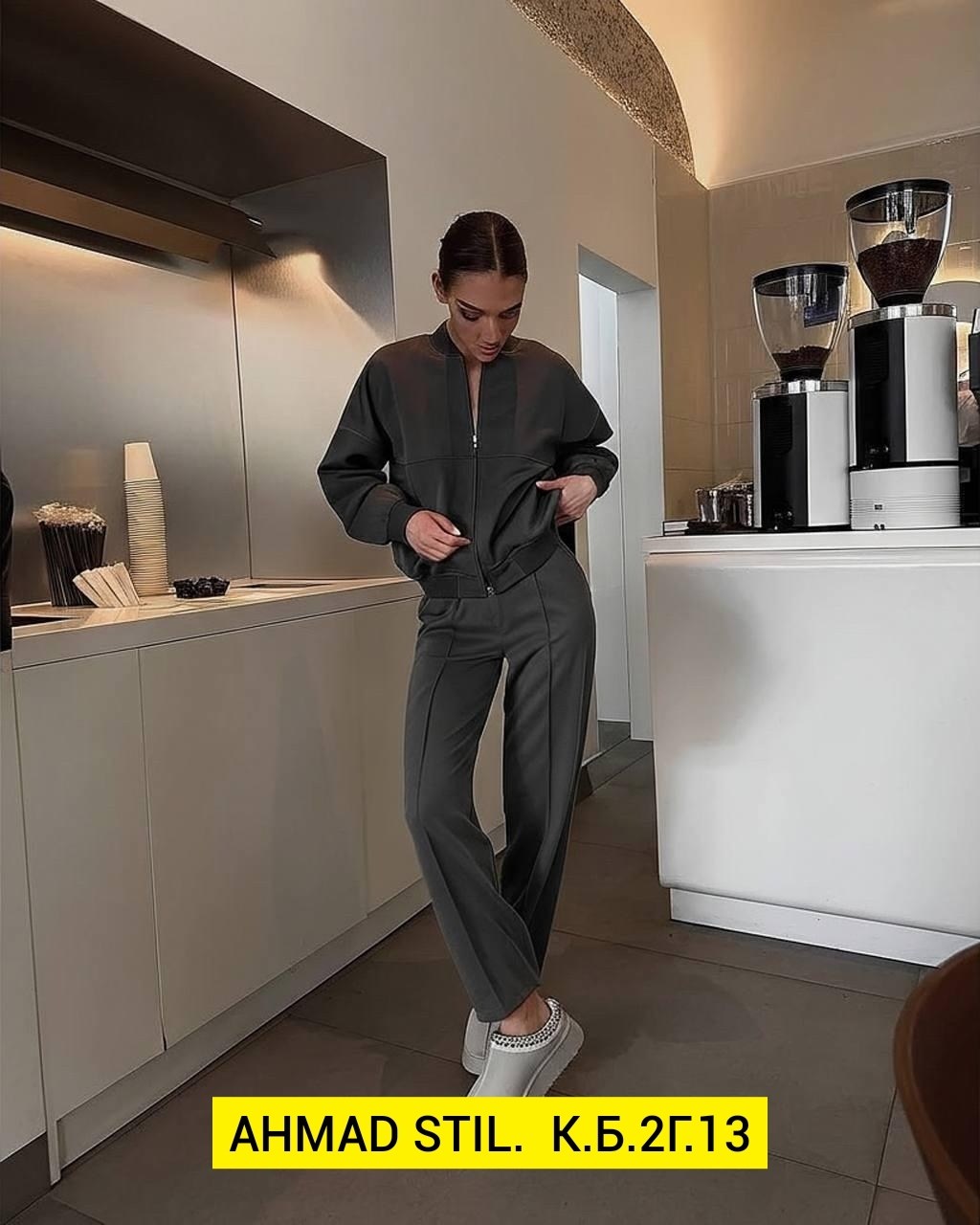 костюм с штанами,костюмы спортивные женские,костюм на флисе,костюмы спортивные,теплый костюм