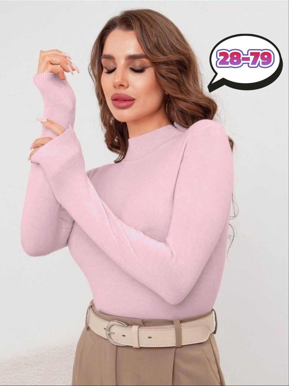 женская водолазка,базовая водолазка,водолазка,водолазка для женщин,водолазка теплая с длинными рукавами