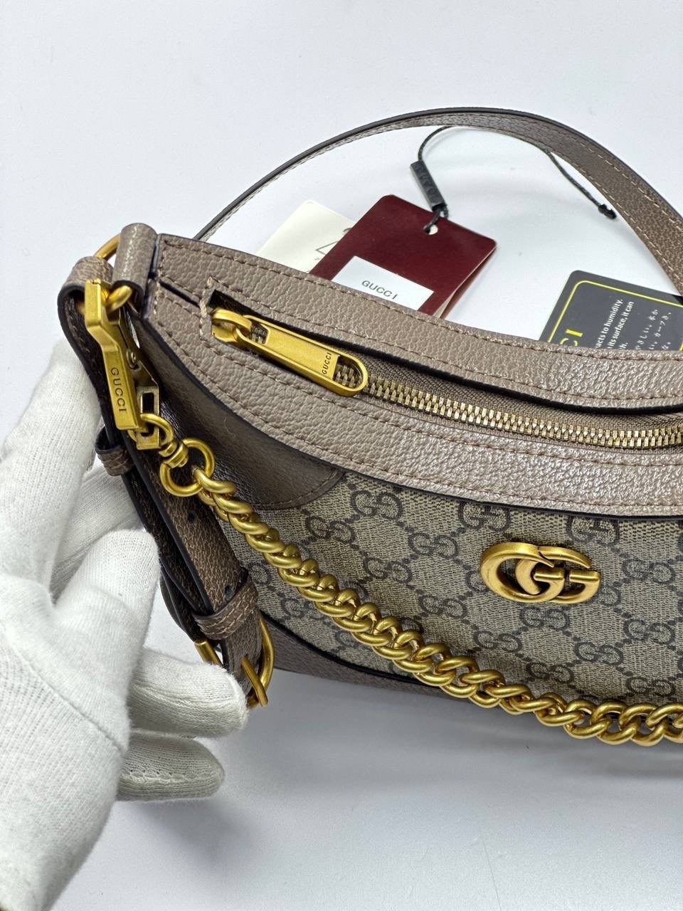 gucci женский сумки,gucci сумка,сумка блонди гуччи,gucci сумка на плечо,сумки гуччи женские