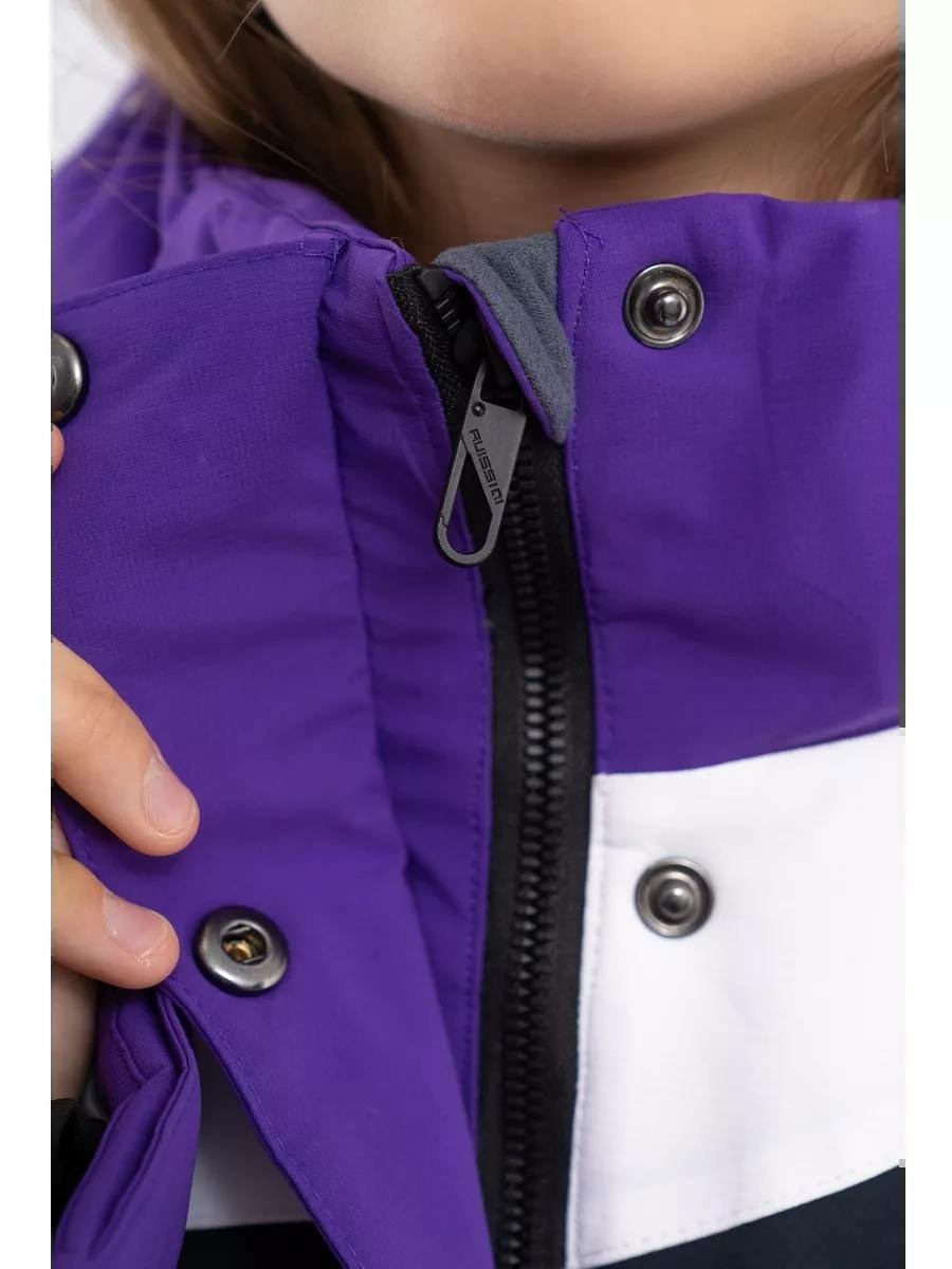 горнолыжная куртка женская,куртка для сноуборда,куртка унисекс,горнолыжная куртка,фиолетовая куртка