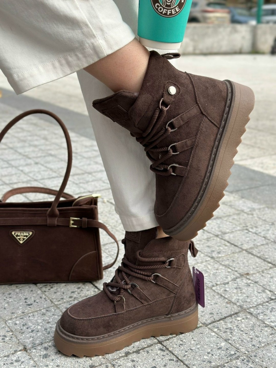 ,женская зимняя ,угги женские, зимняя,ботинка женские зимние