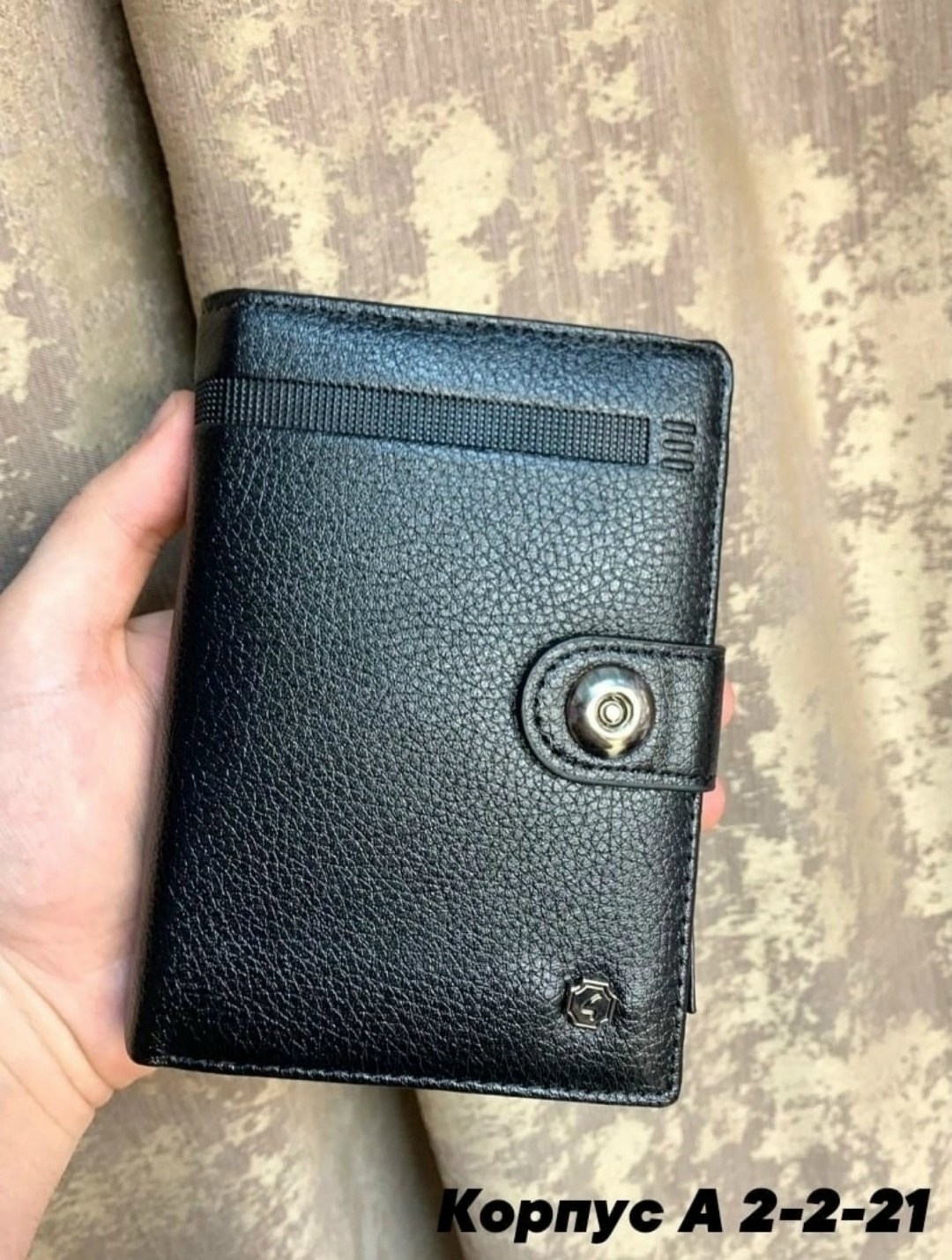 мужское портмоне для документов и денег,портмоне для документов и денег,кошелек из натуральной кожи для мужчин,портмоне для карточек,портмоне для документов