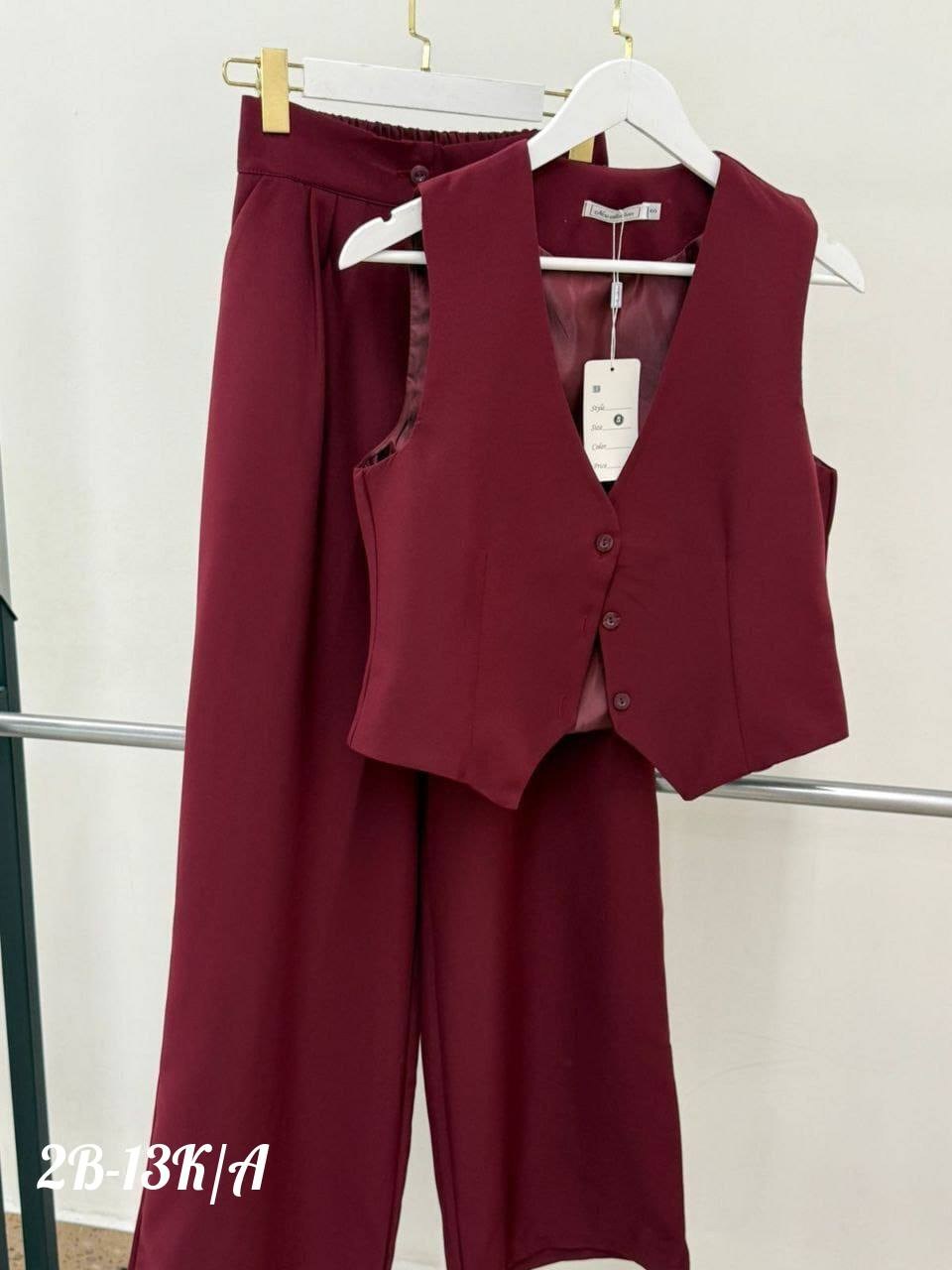 костюмы брючные,женские костюмы брючные,брючный костюм с жилеткой,брючный костюм с жилетом,костюм брючной деловой