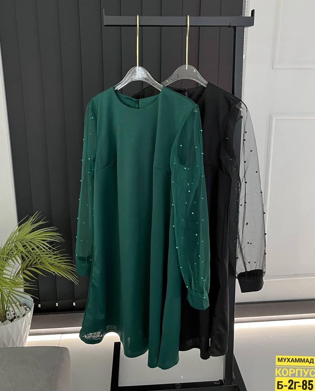 нарядное платье,стильное платье,платье женская,блузка кофточка,блузка нарядная