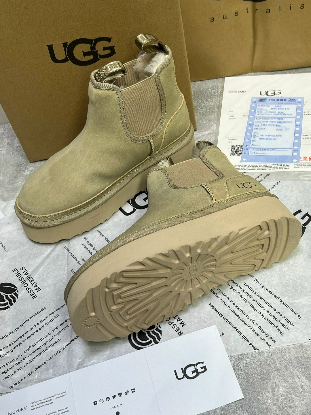 угги женские ugg,,угги женские,угги челси,ботинки ugg