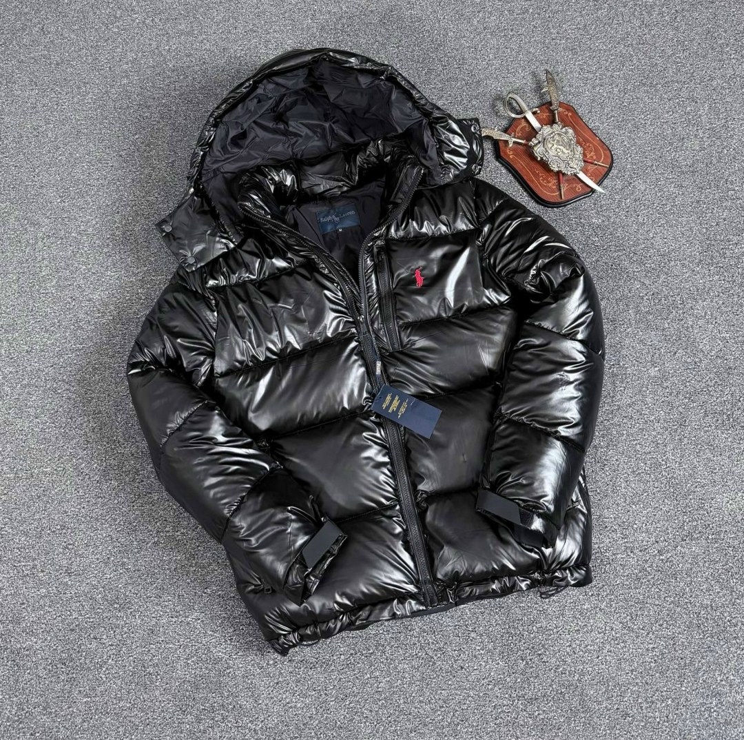 мужские пуховики ralph lauren,пуховик polo ralph lauren,мужские пуховики polo ralph lauren,пуховик polo ralph lauren глянцевый,пуховик ralph lauren