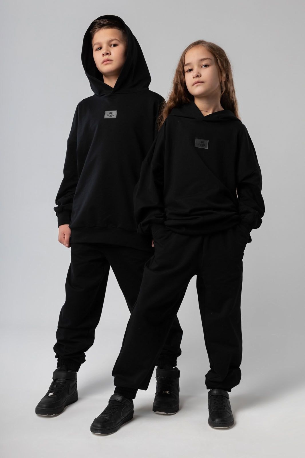 костюм детский bodo,детский костюм из футера,костюм спортивный bodo,bodo костюм,костюм повседневный