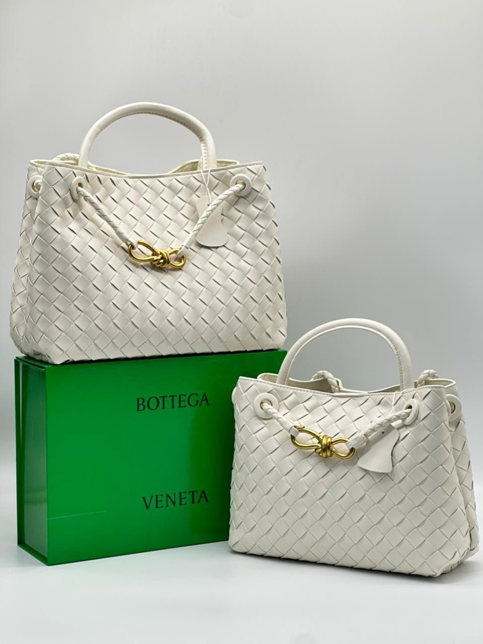 сумка женская bottega veneta,сумка bottega veneta коричневый,bottega veneta сумка,сумка bottega,сумка женская bottega