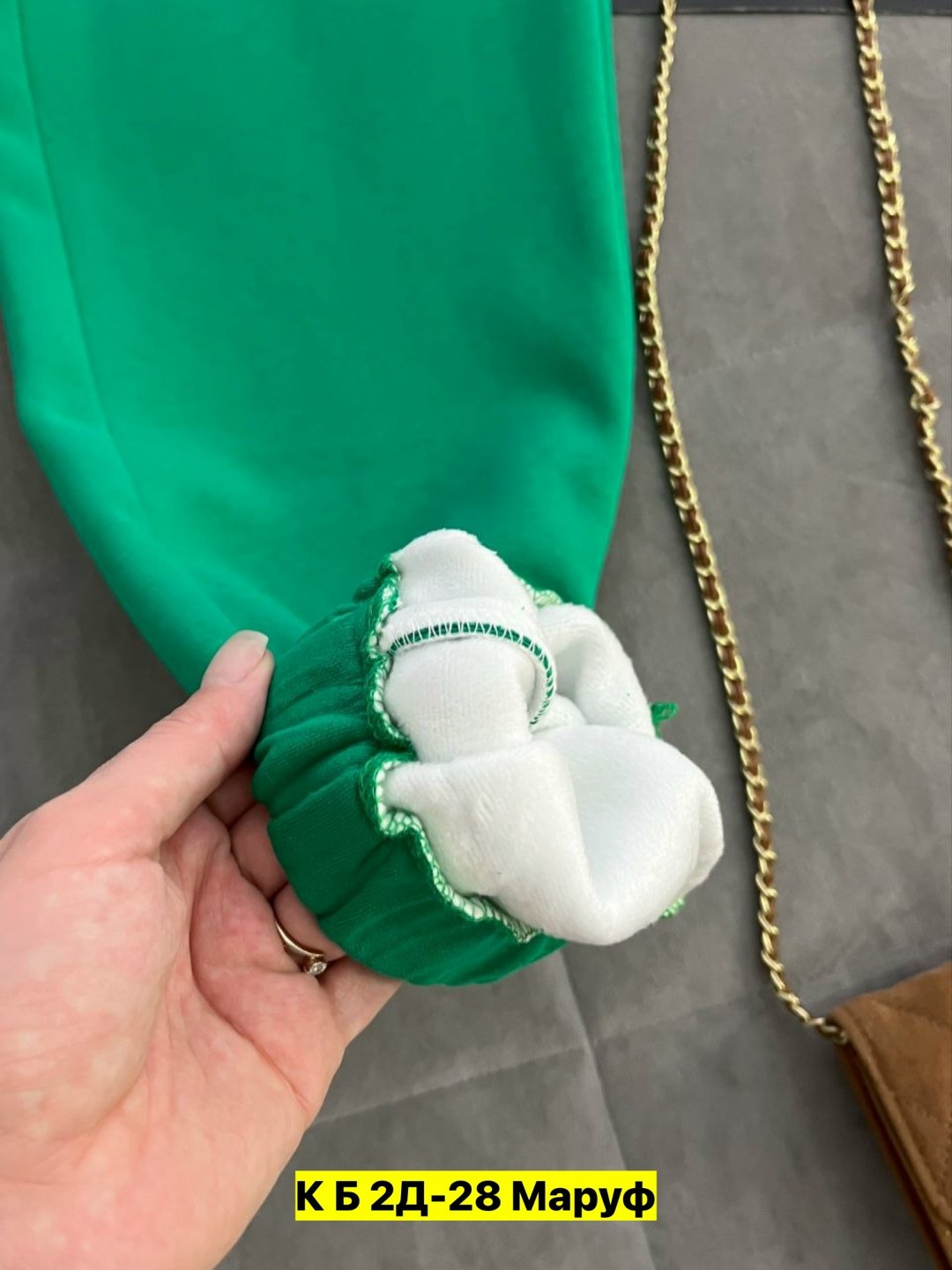 спортивные штаны,спортивные брюки,спортивные штаны женские,брюки штаны,штаны женские