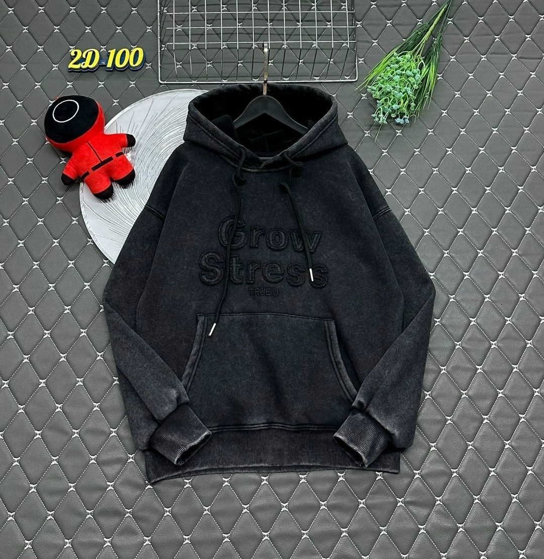 толстовки женская,толстовки кофта,толстовка в стиле,толстовка теплая,толстовки детский