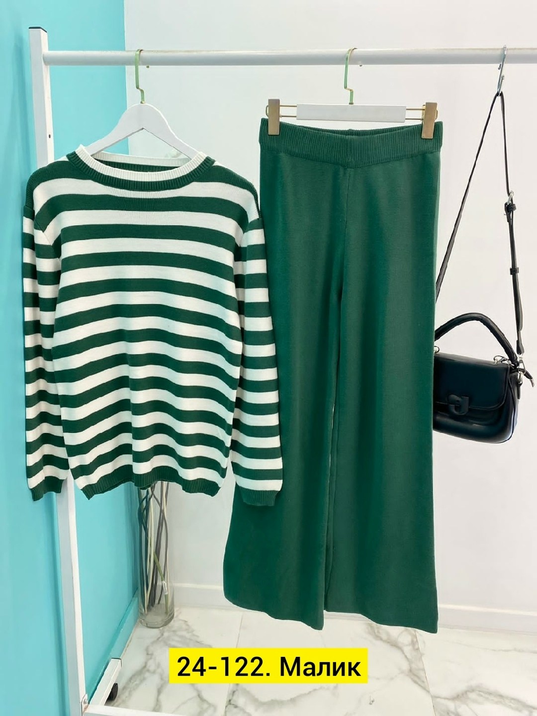 кофта женская,,толстовки кофта,свитера женские,кофта в полоску