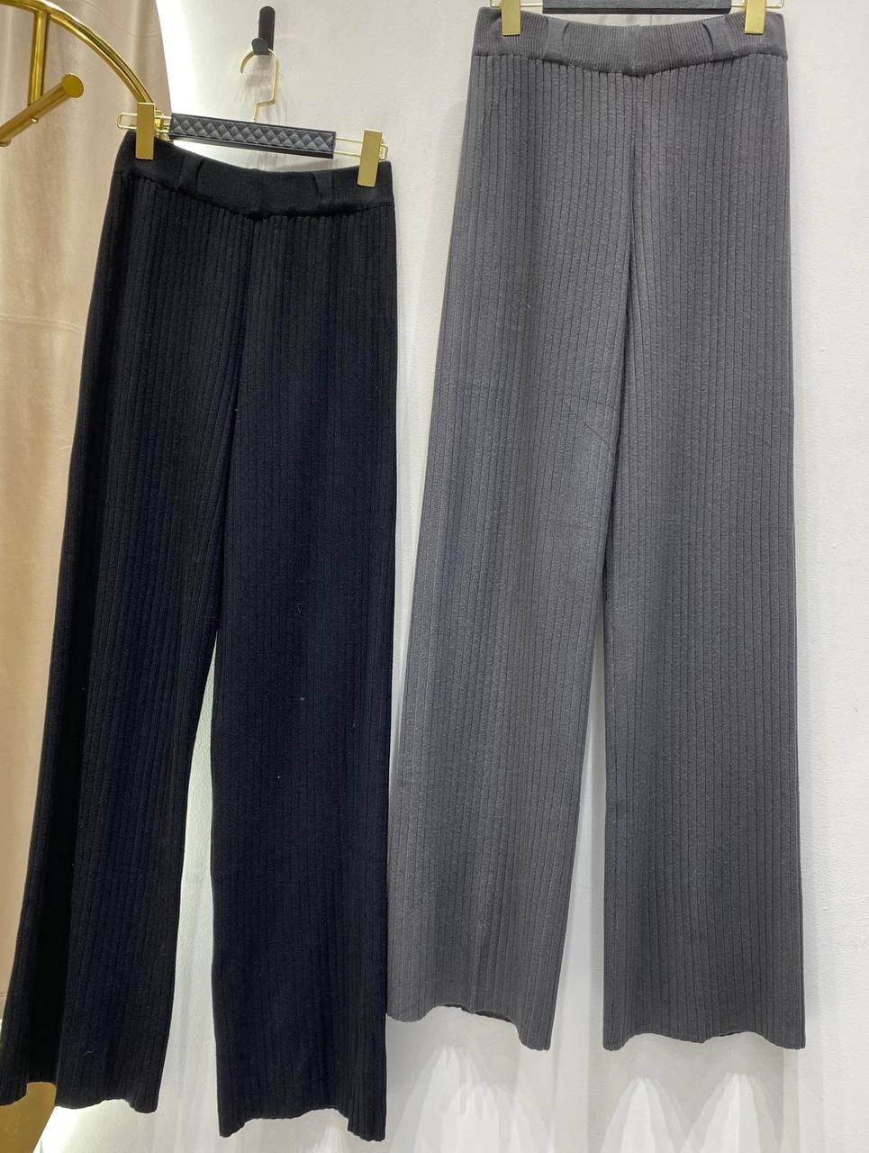 стильный костюм женский,женский костюм на флисе,женские костюмы,костюмы спортивные женские,костюм с широкими штанами