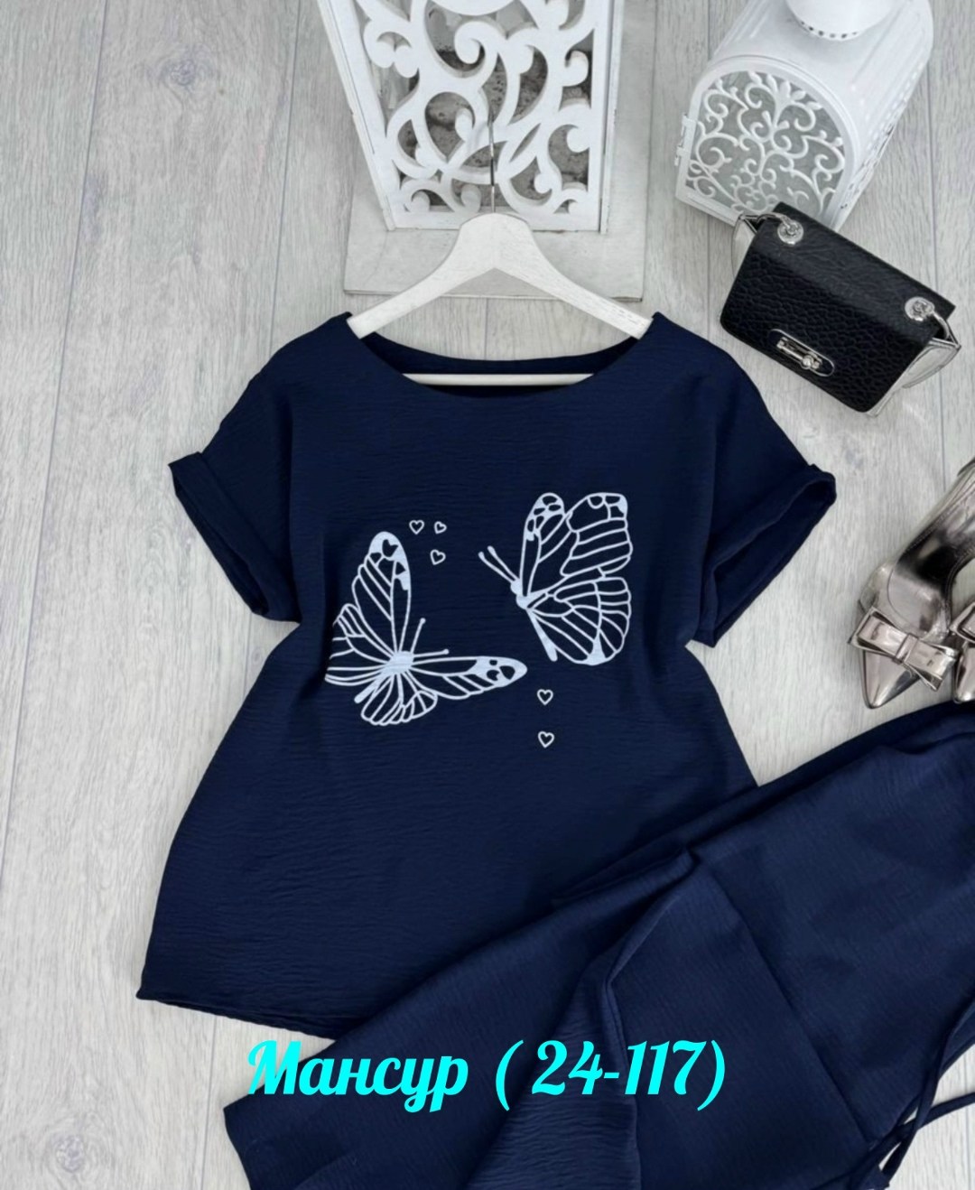 костюм двойка сингапур,костюм двойка женская,костюмы женские,костюмы женские летние,летние костюмы