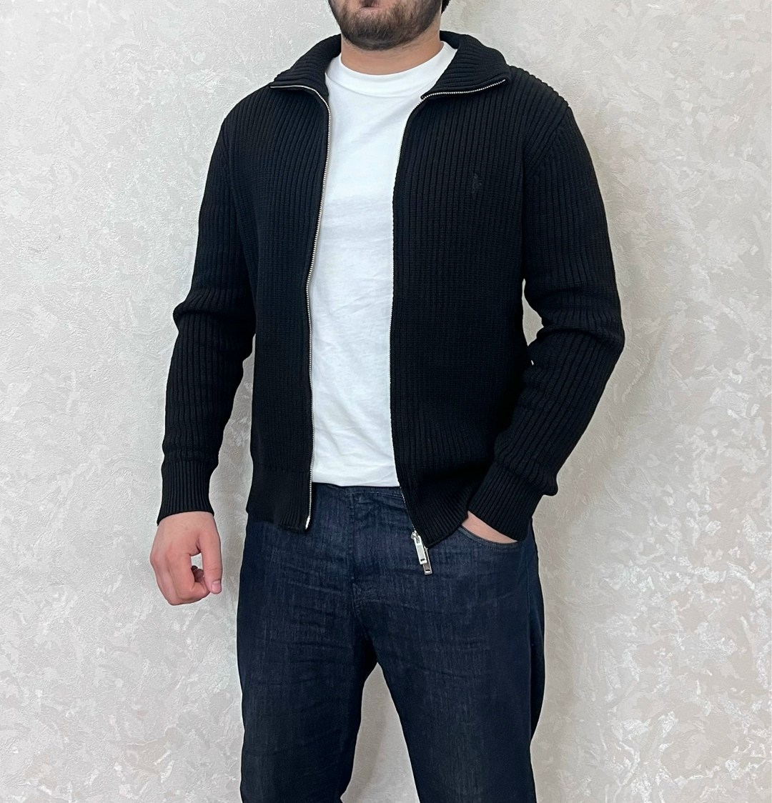 вязаный мужской кардиган,кардиган повседневный,лёгкий кардиган мужской,вязаный кардиган,мужская кофта