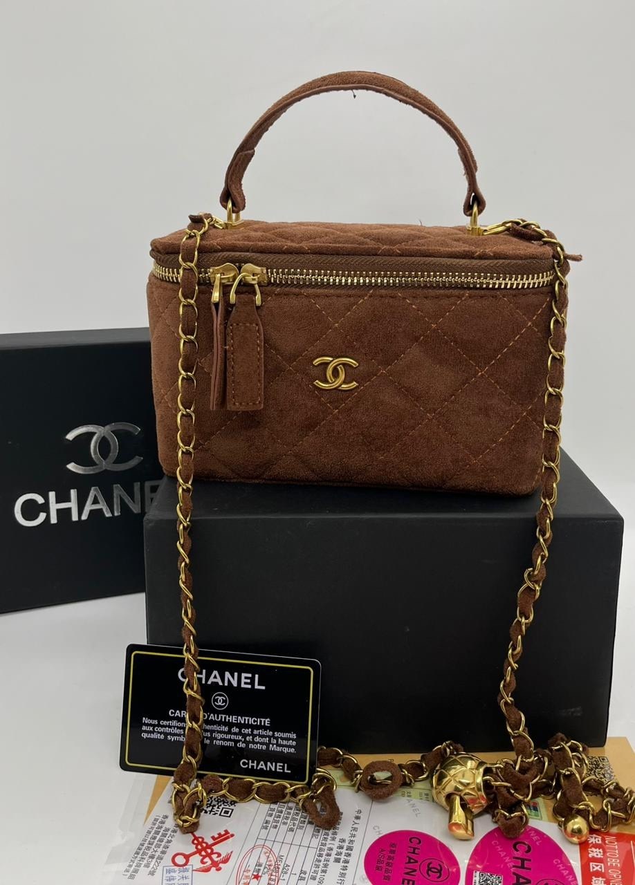 сумка chanel,сумка женская chanel,сумочка chanel,сумка chanel натуральная кожа,сумочка шанель