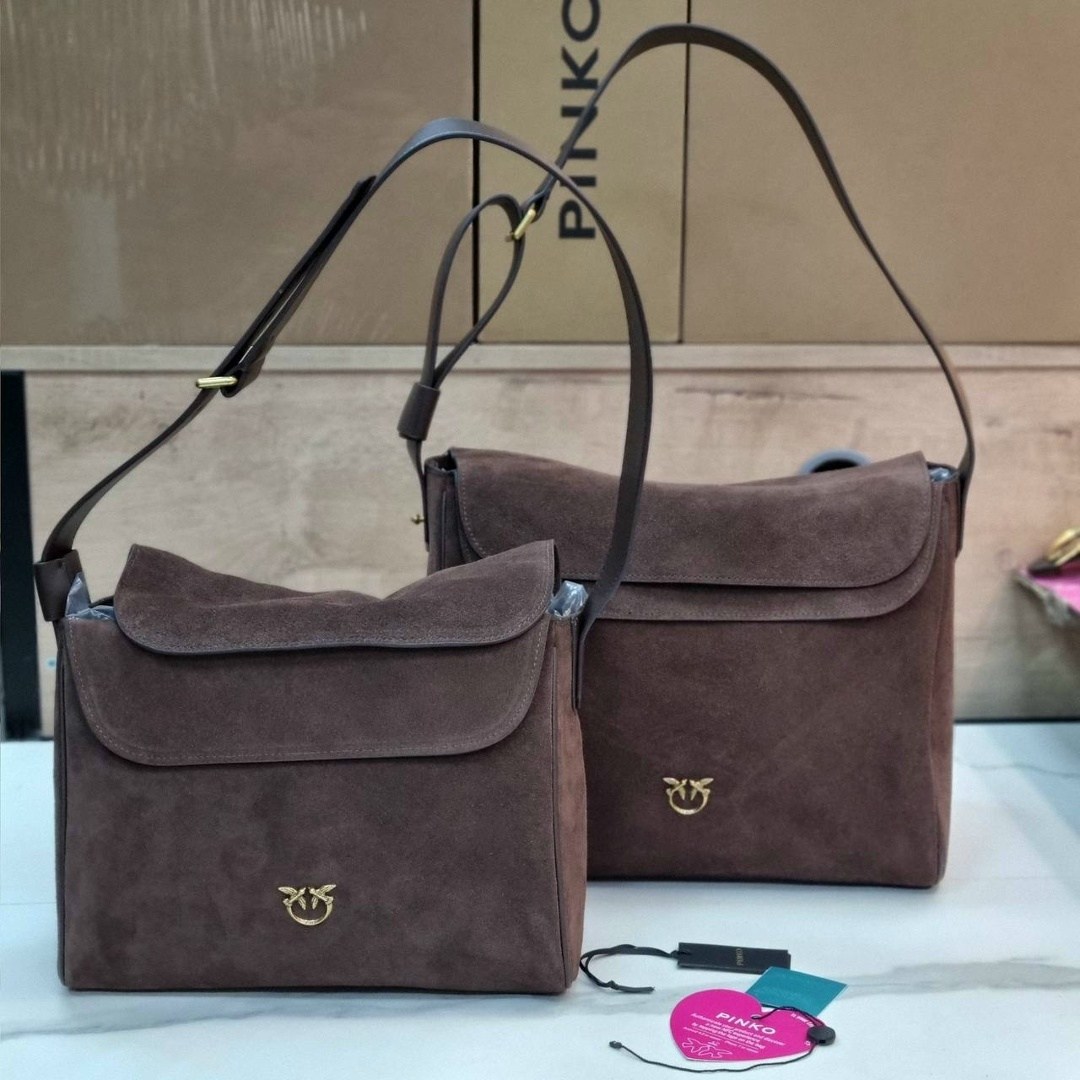 замшевая сумка,замшевая сумка женская,сумка женская натуральная замша,женская сумка,сумка из натуральной замши