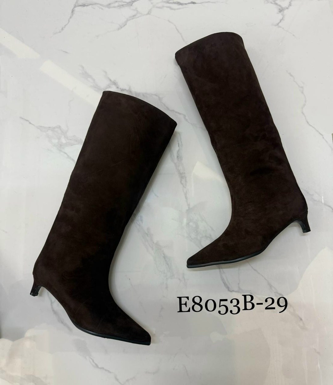 ,женские сапоги, , женская,замшевые сапоги