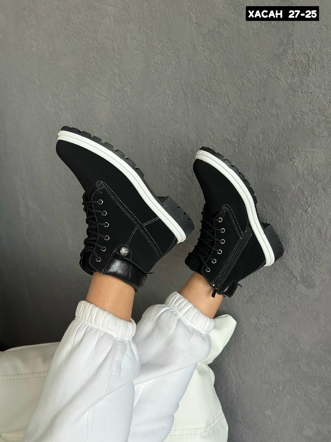 ,женские ботинки, зимняя,женская ,ботинка женские зимние