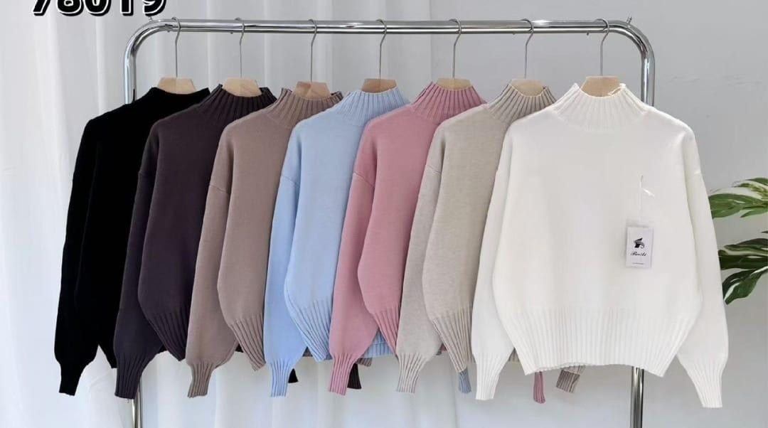 женская кофта,свитера женские,толстовки кофта,свитер кофта,стильный свитер