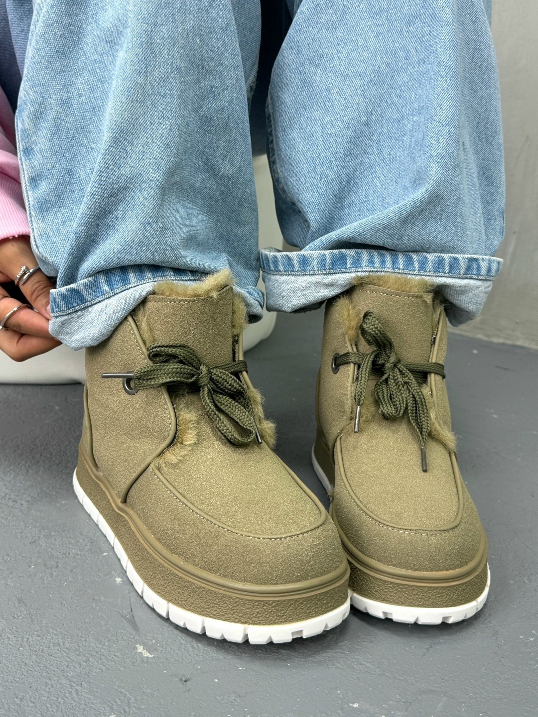 ,зимняя женская ,женские ботинки,женские угги,ботинка женские зимние