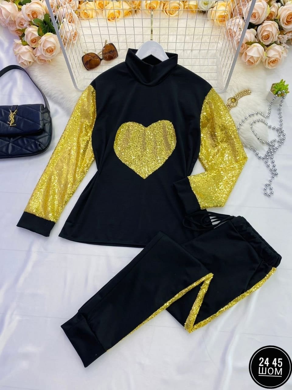 спортивные костюмы женские,трикотажные костюмы,модный женский костюм,костюм двойка женская,костюмы двойки