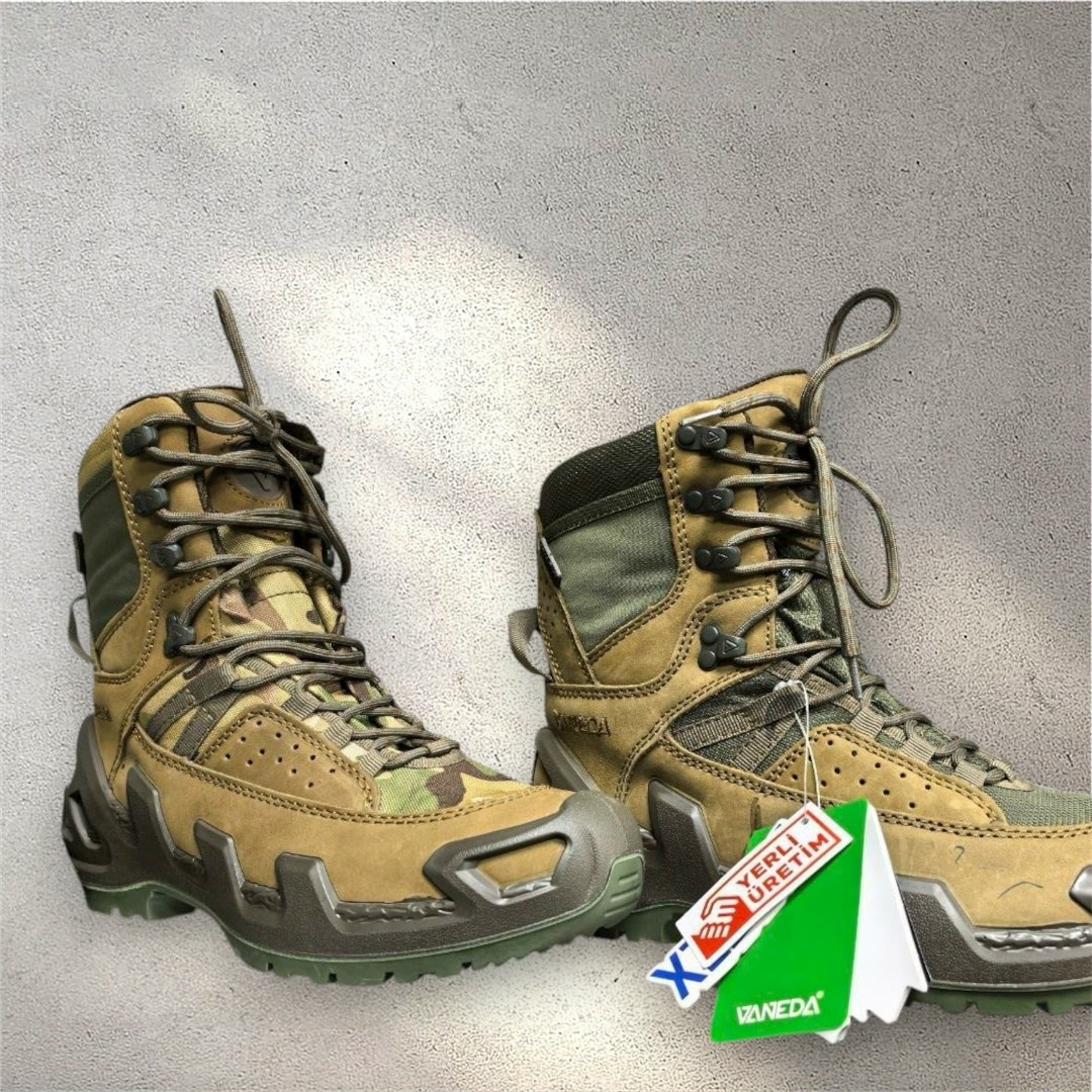 тактические ботинки vaneda,ботинки тактические,тактические ботинки ванеда,тактическая ,берцы тактические vaneda