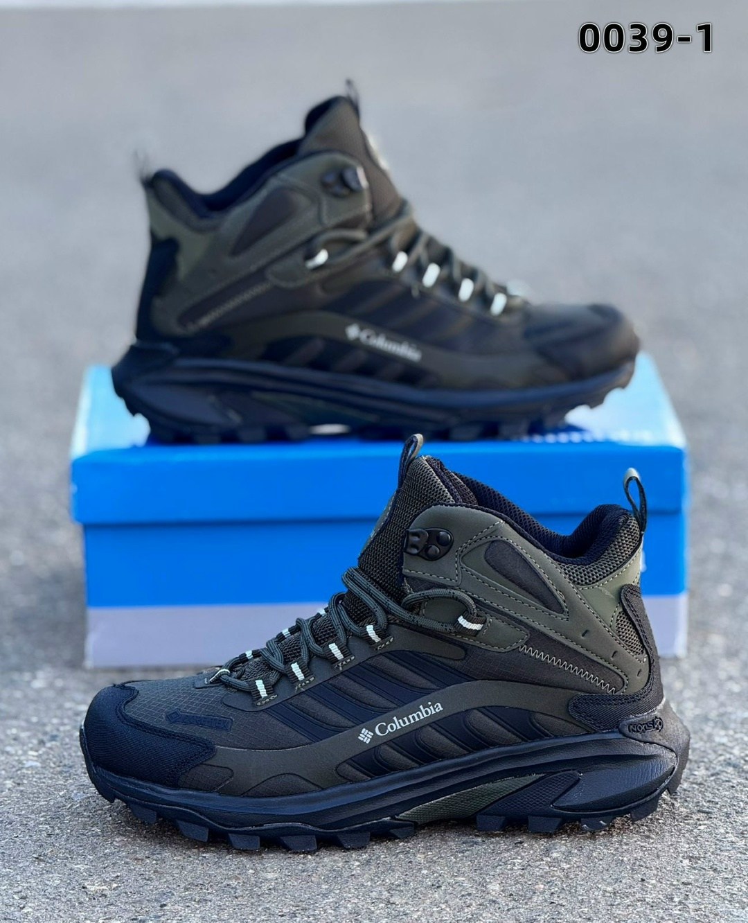 columbia кроссовки мужские зимние,кроссовки зимние columbia,columbia кроссовки мужские,зимние ботинки columbia,туристическая