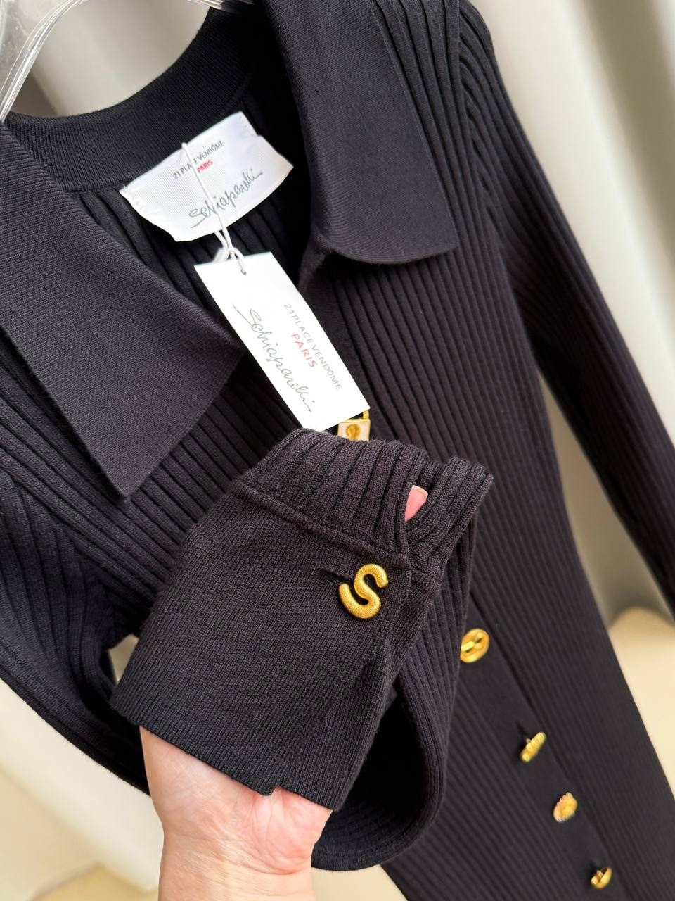 трикотажное платье,платье вязаное,платье женская,платье трикотажное миди,стильное платье