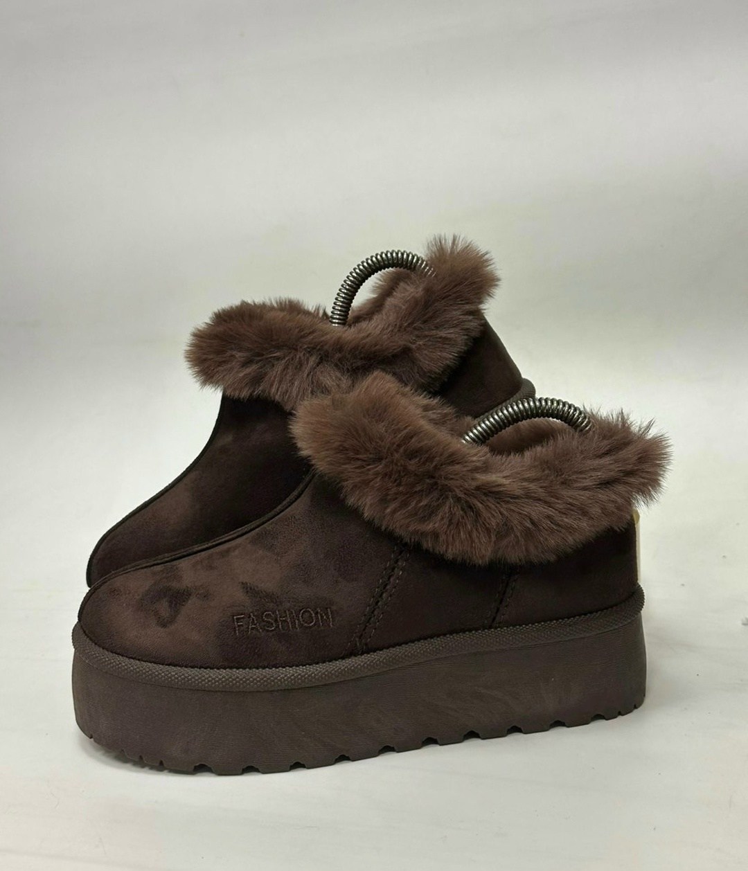 угги женские,, женская,угги женские ugg,угги короткие