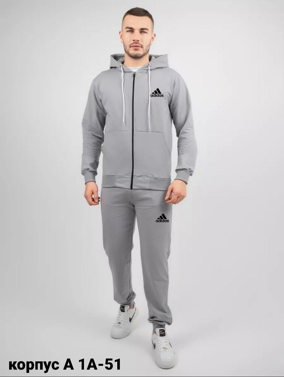 спортивный костюм мужской adidas,adidas костюм спортивный,мужской спортивный костюм на флисе,мужские спортивные костюмы,спортивные костюмы