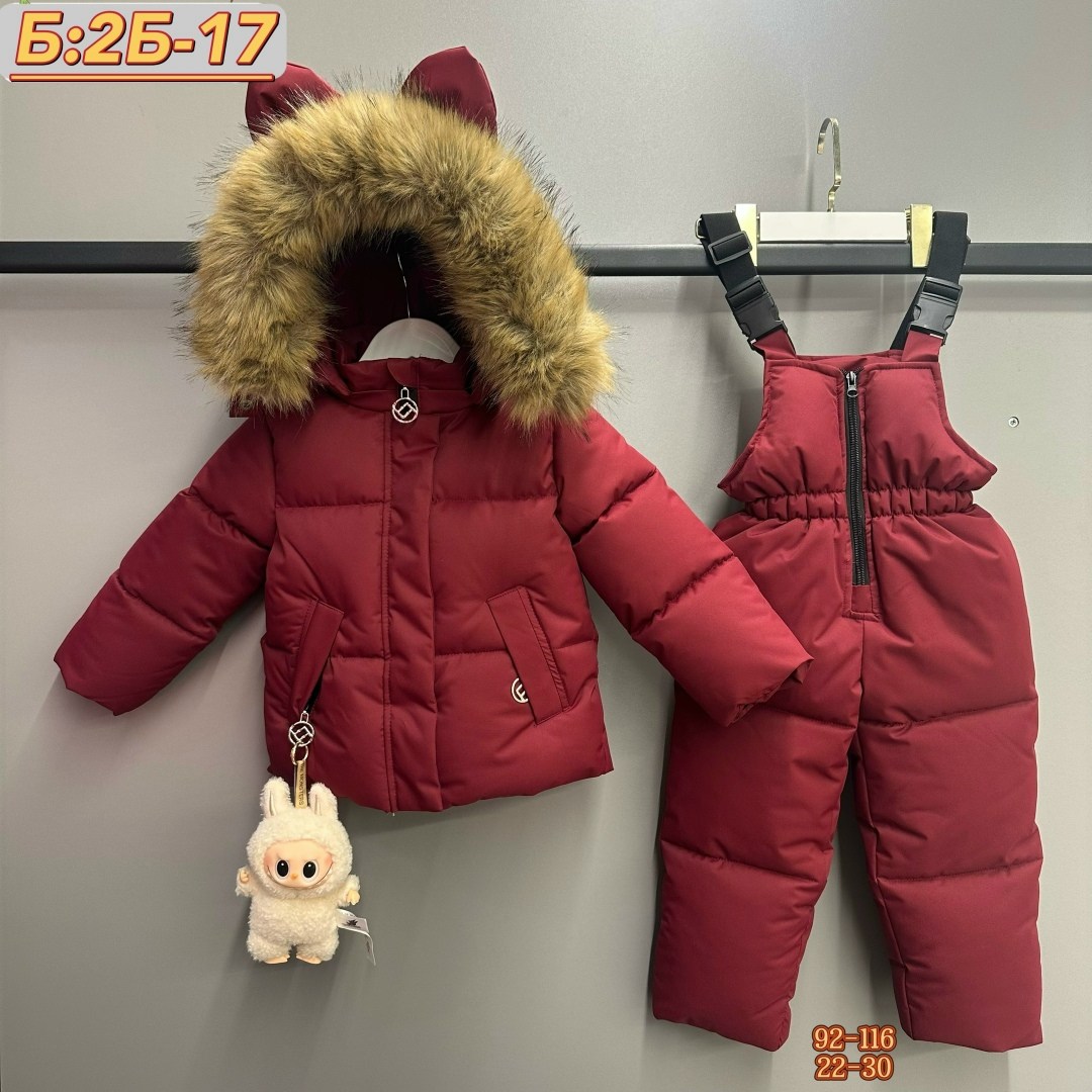 костюм зимний для девочек,детский зимний костюм,зимние костюмы,детские костюмы,детские комбинезоны зимние