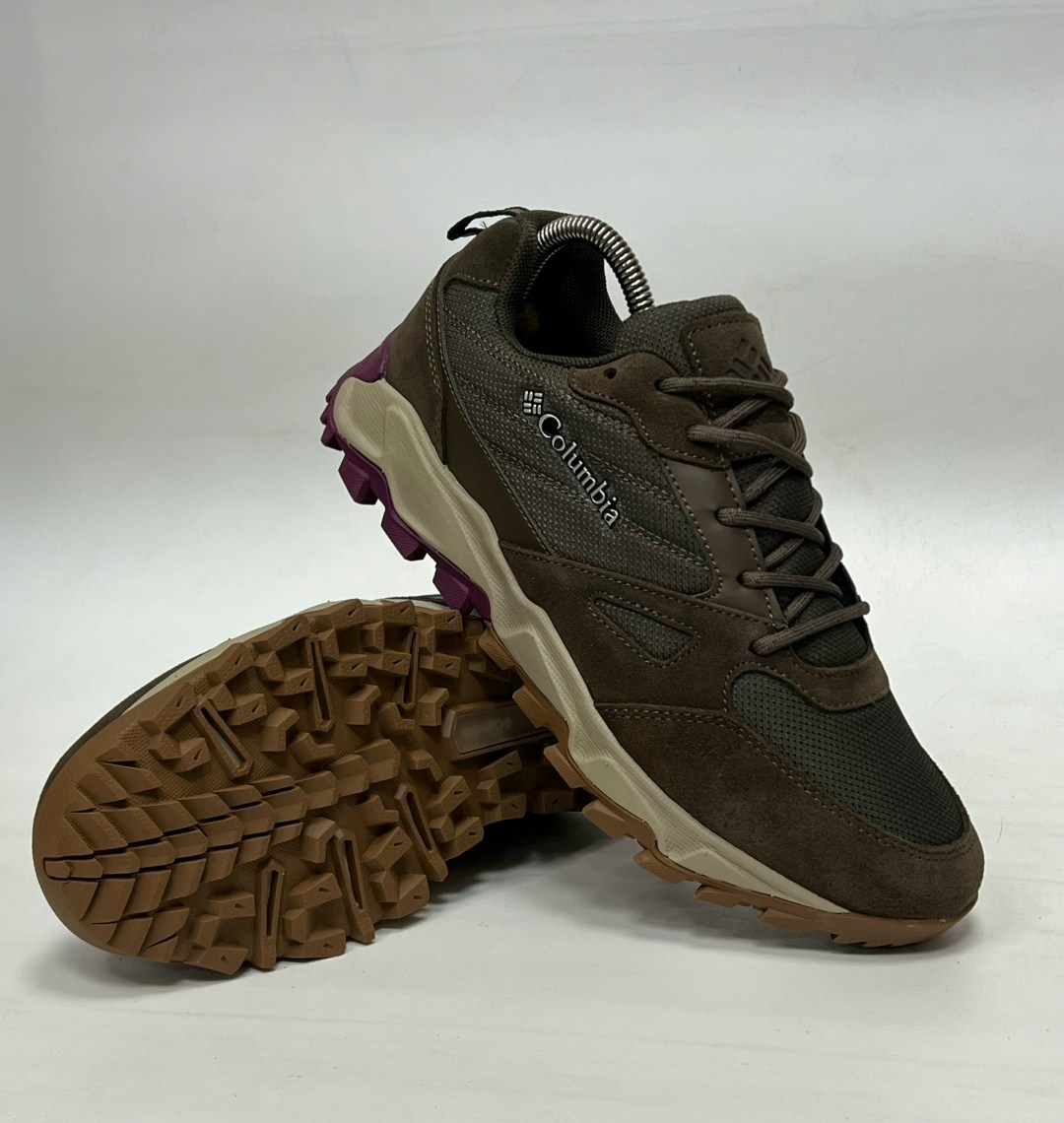 кроссовки мужские columbia,кроссовки columbia,columbia ivo trail,columbia montrail кроссовки мужские,кроссовки зимние columbia