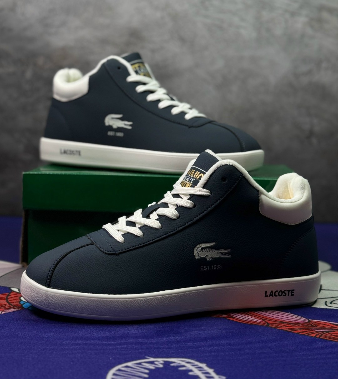 кроссовки lacoste,кеды lacoste,кеды lacoste baseshot,,кроссовки lacoste baseshot