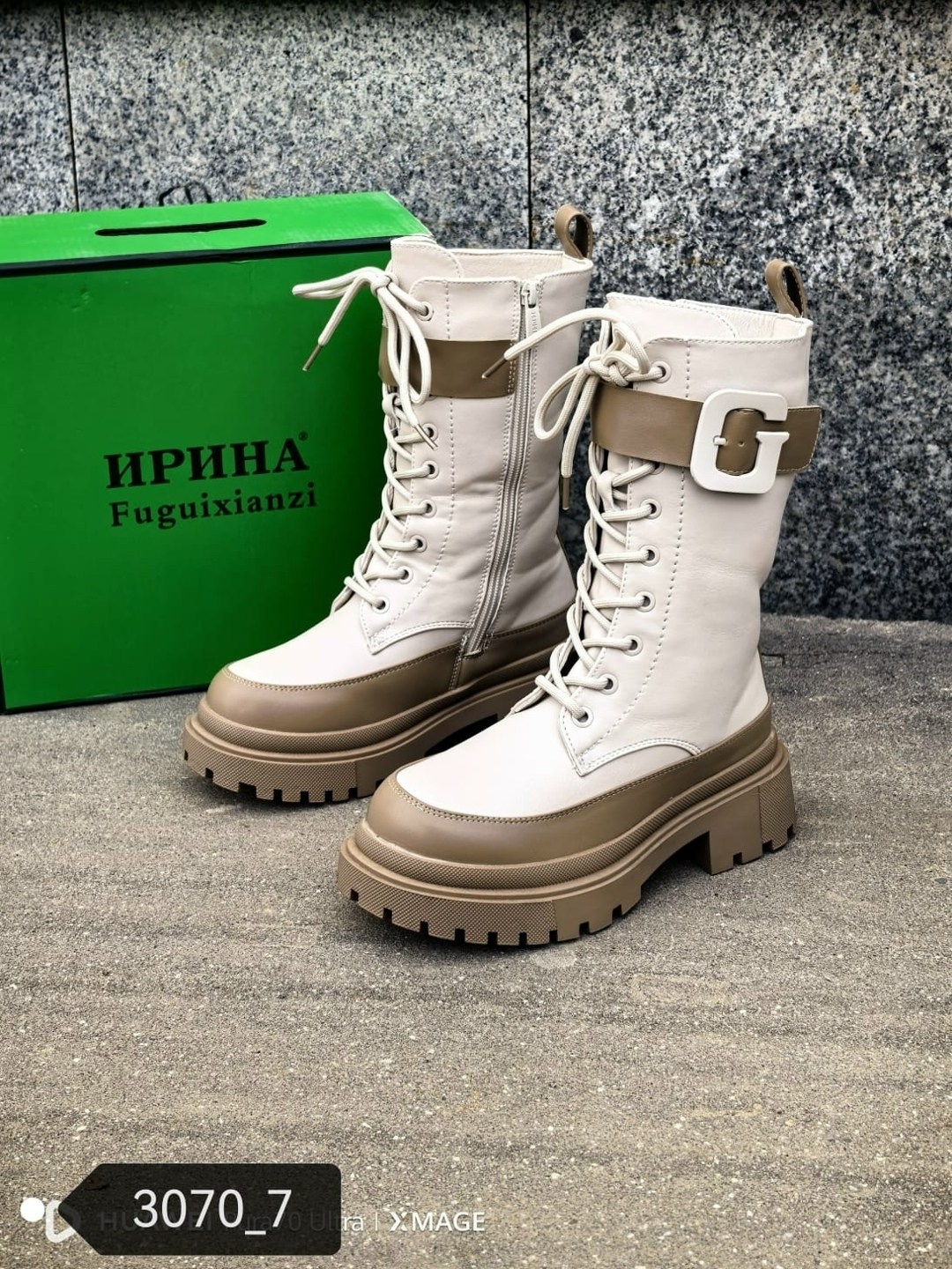 ,ботинки женские,обуви,ботинка,зимняя  женская