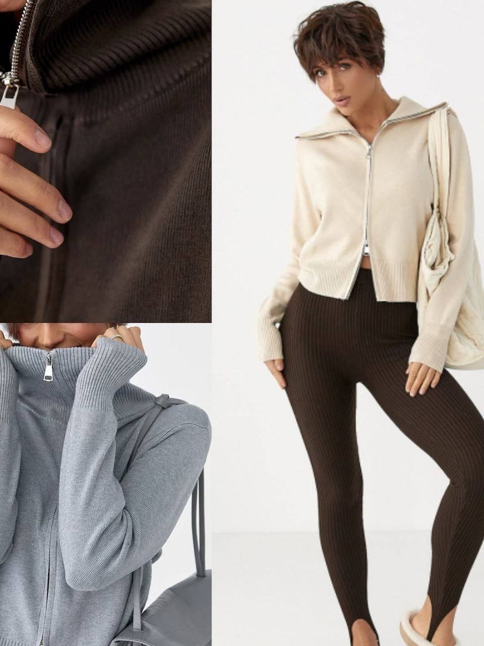 трикотажный свитер,свитер модный,трикотажный пуловер,женский трикотажный свитер,кофта женский