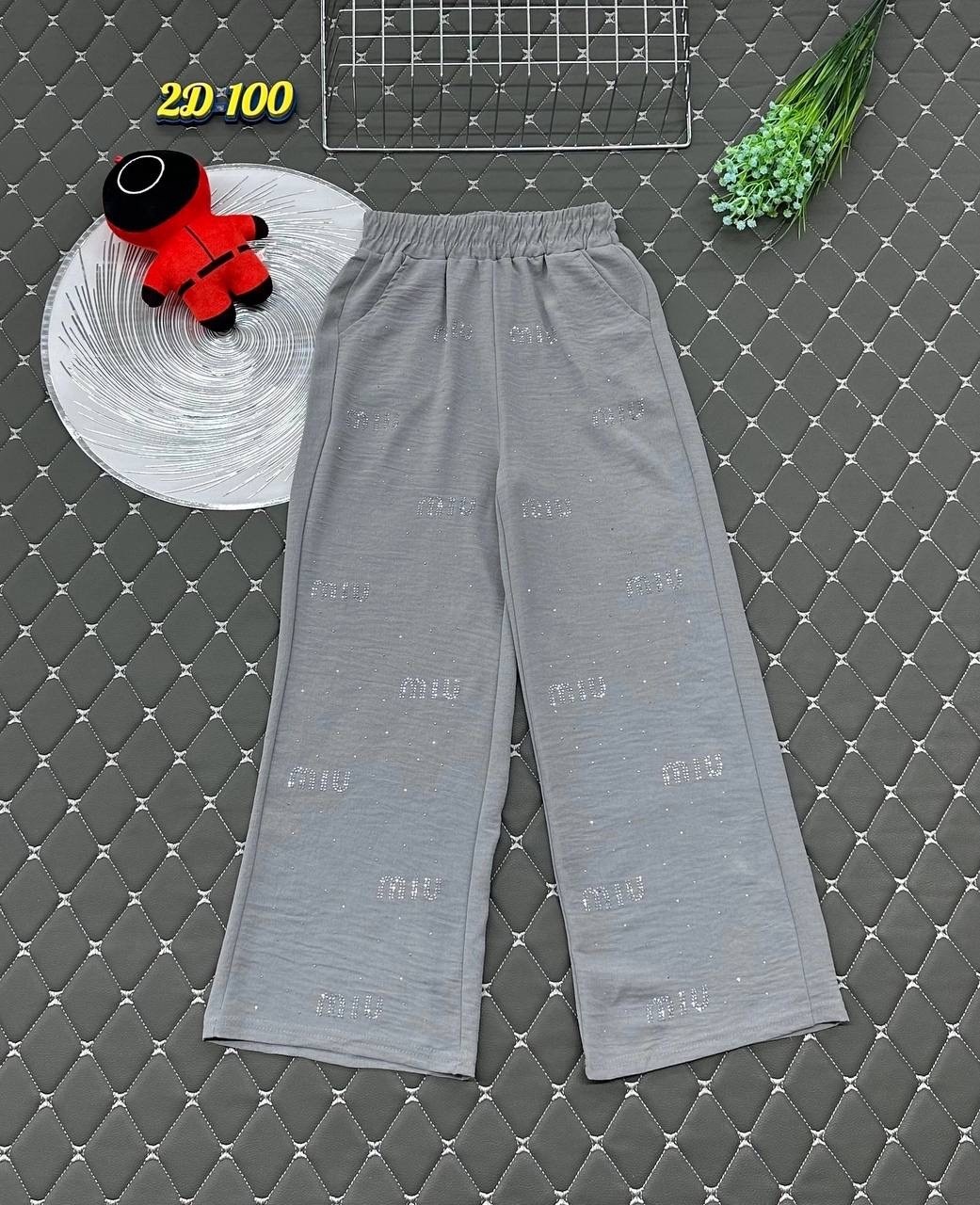 брюки для девочек,штаны для девочек,спортивные женские брюки,детские брюки,брюки спортивные для девочек