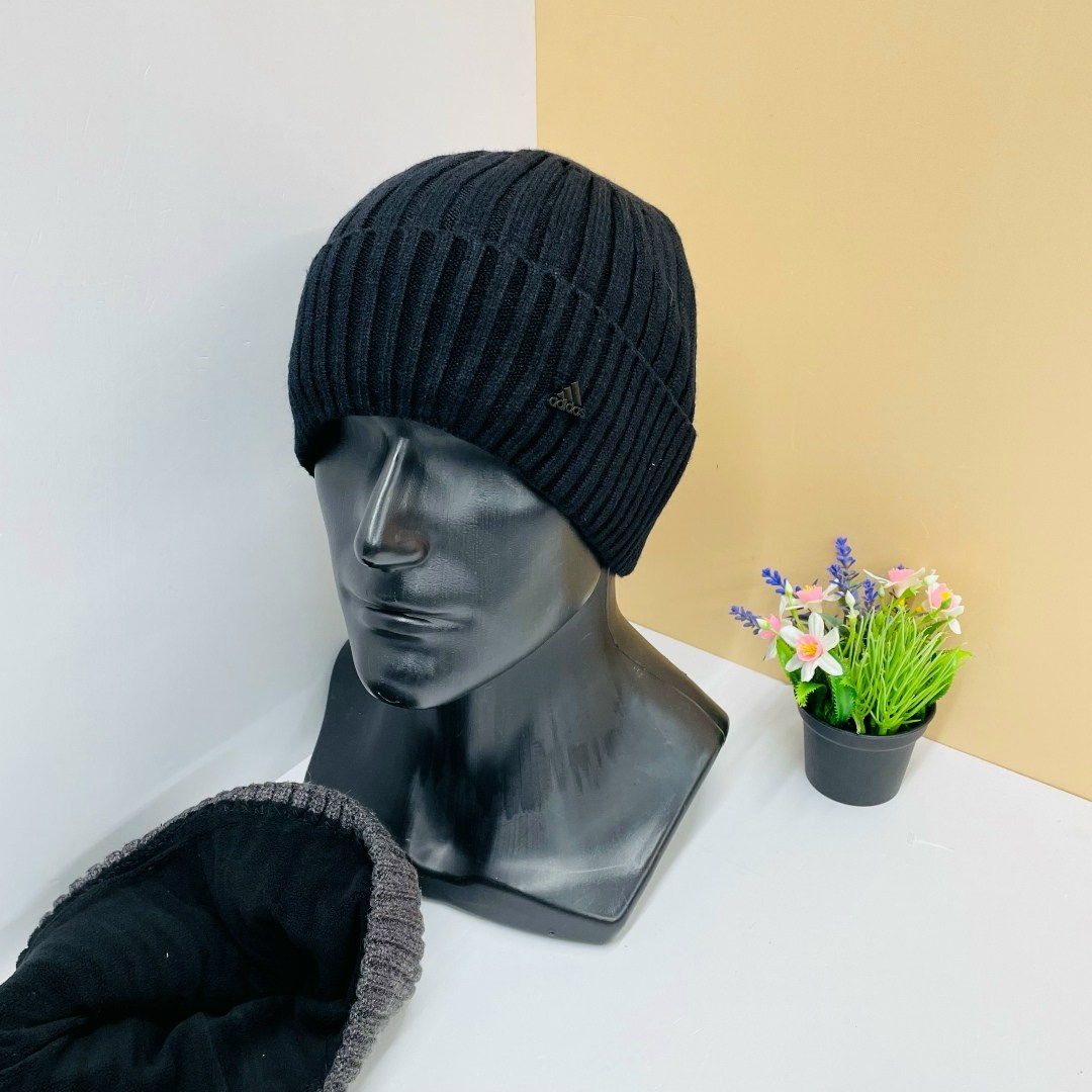 шапка мужская,шапка зимняя мужская,шапка зимняя,шапка для мужчин,шапка мужская с отворотом