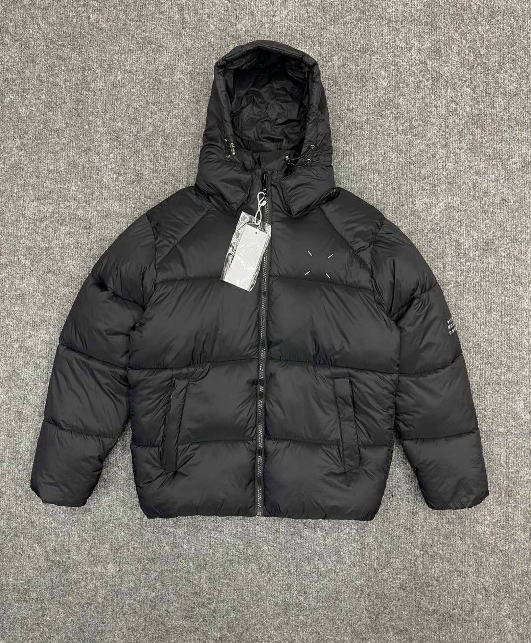 куртка пуховик,модные пуховики,зимняя куртка пуховик,куртка пуховик мужская,женские пуховики