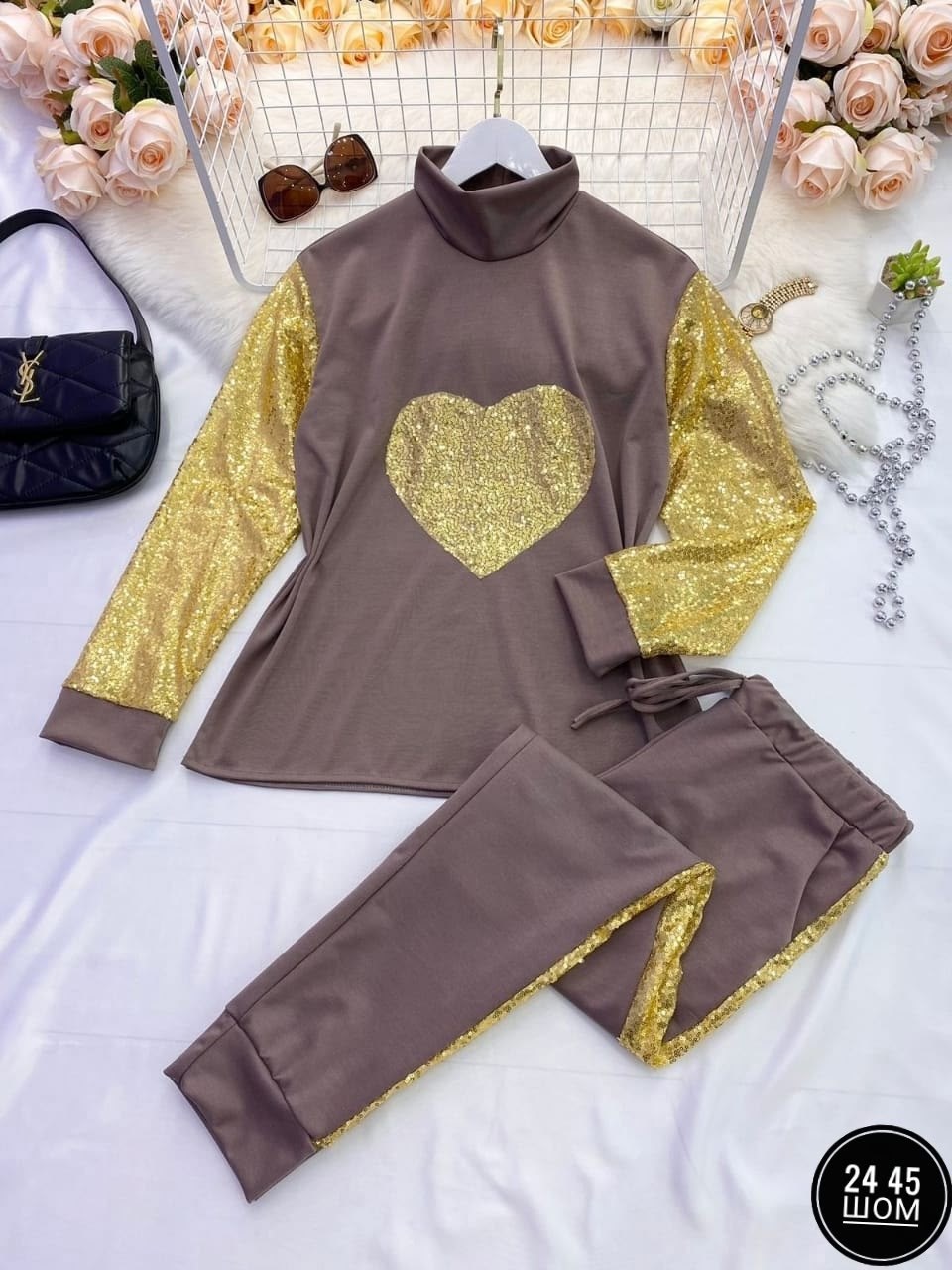 спортивные костюмы женские,трикотажные костюмы,модный женский костюм,костюм двойка женская,костюмы двойки