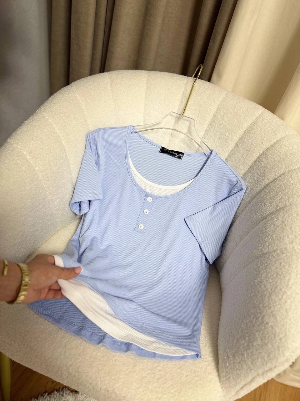 женская футболка,женские повседневные футболки на пуговицах,женская кофта,футболка на пуговицах,кофточка